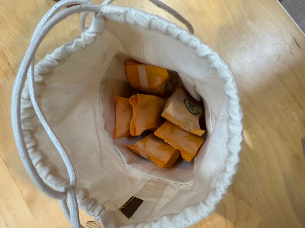 E877E0517C33145F4F817B08775C8C32C56CBA94