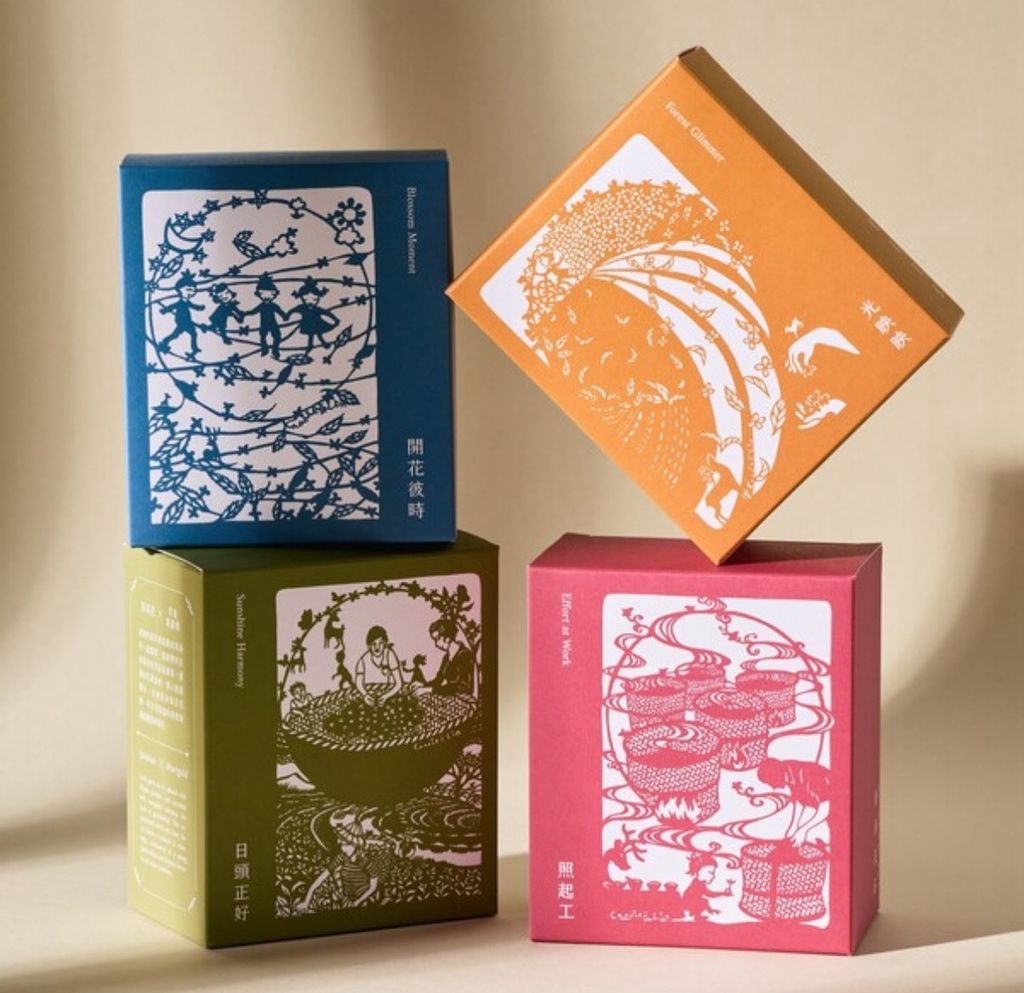 A80BD509B69C97BD330F669D90DA4958BAE13C48