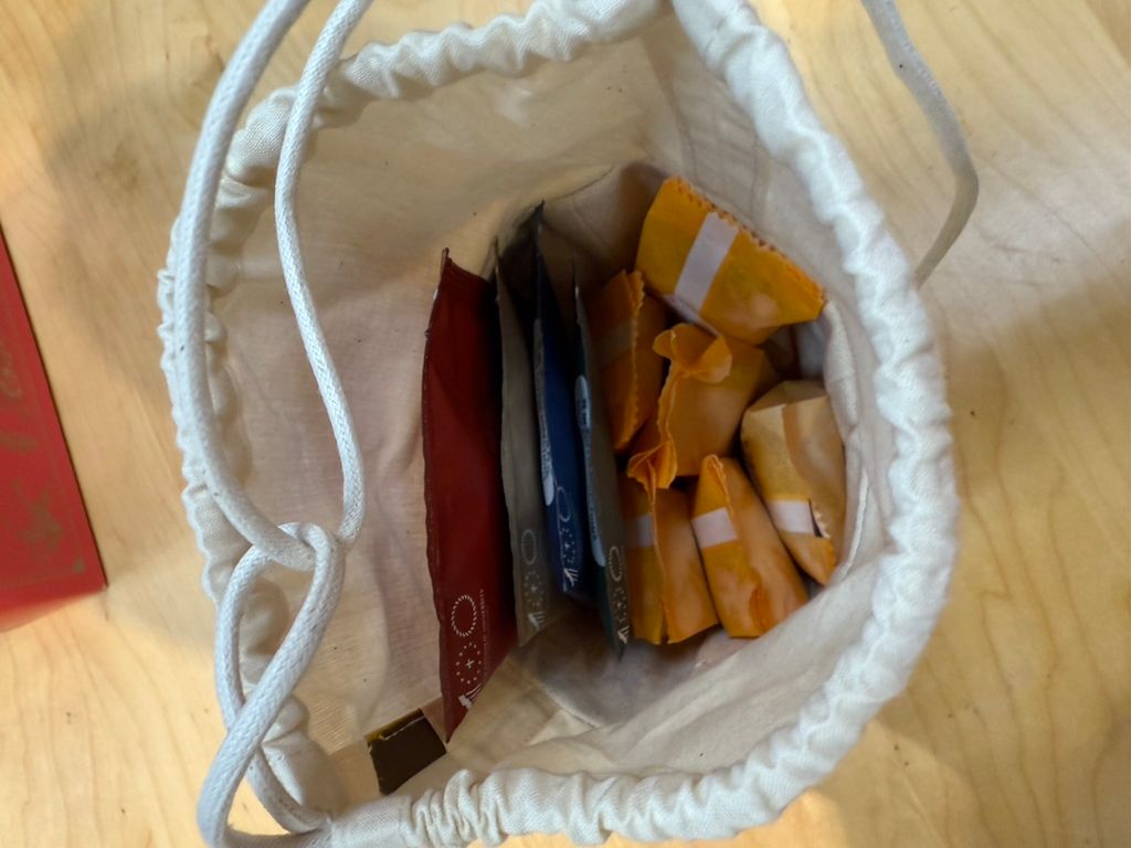 1D5119830CC31498F690CF02853D0A9ECFD8EDEC