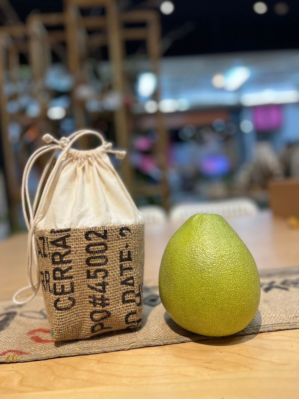 A9D54EEEDBB2DA1D7DA9125E6D8ADCD0F6382CC0