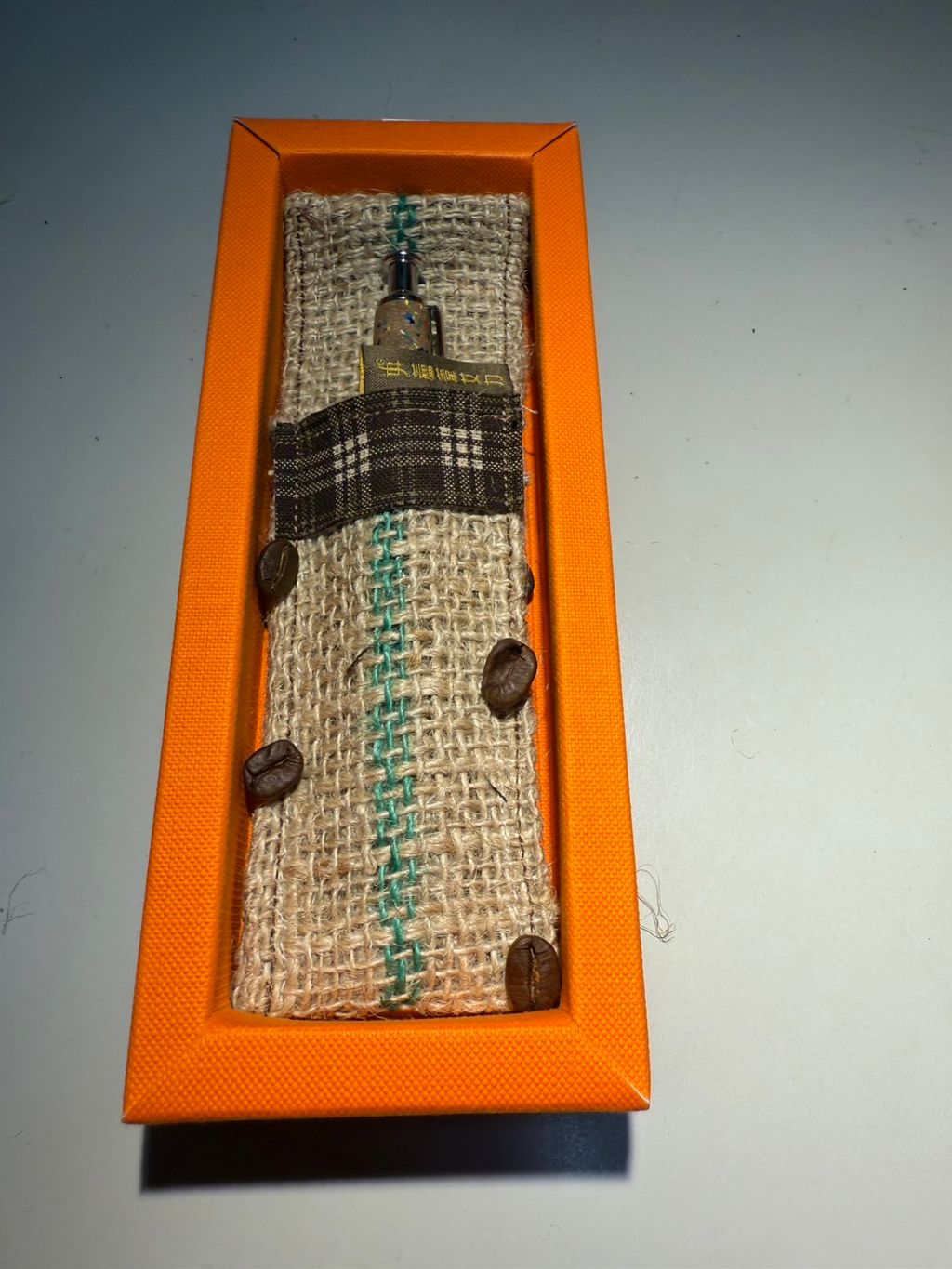 0EE333A7619109498A71BBE53CAF6E9AC1167397