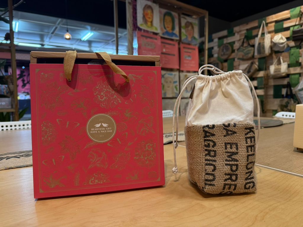 9CA68556B320C2880D411FA831D2DB687CE97CF2