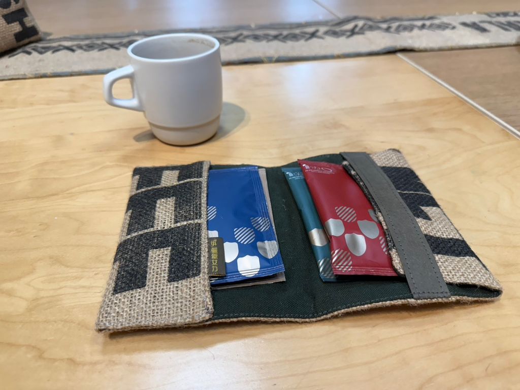 602D039E5E7B98DA5157A20053859FD2518926D4