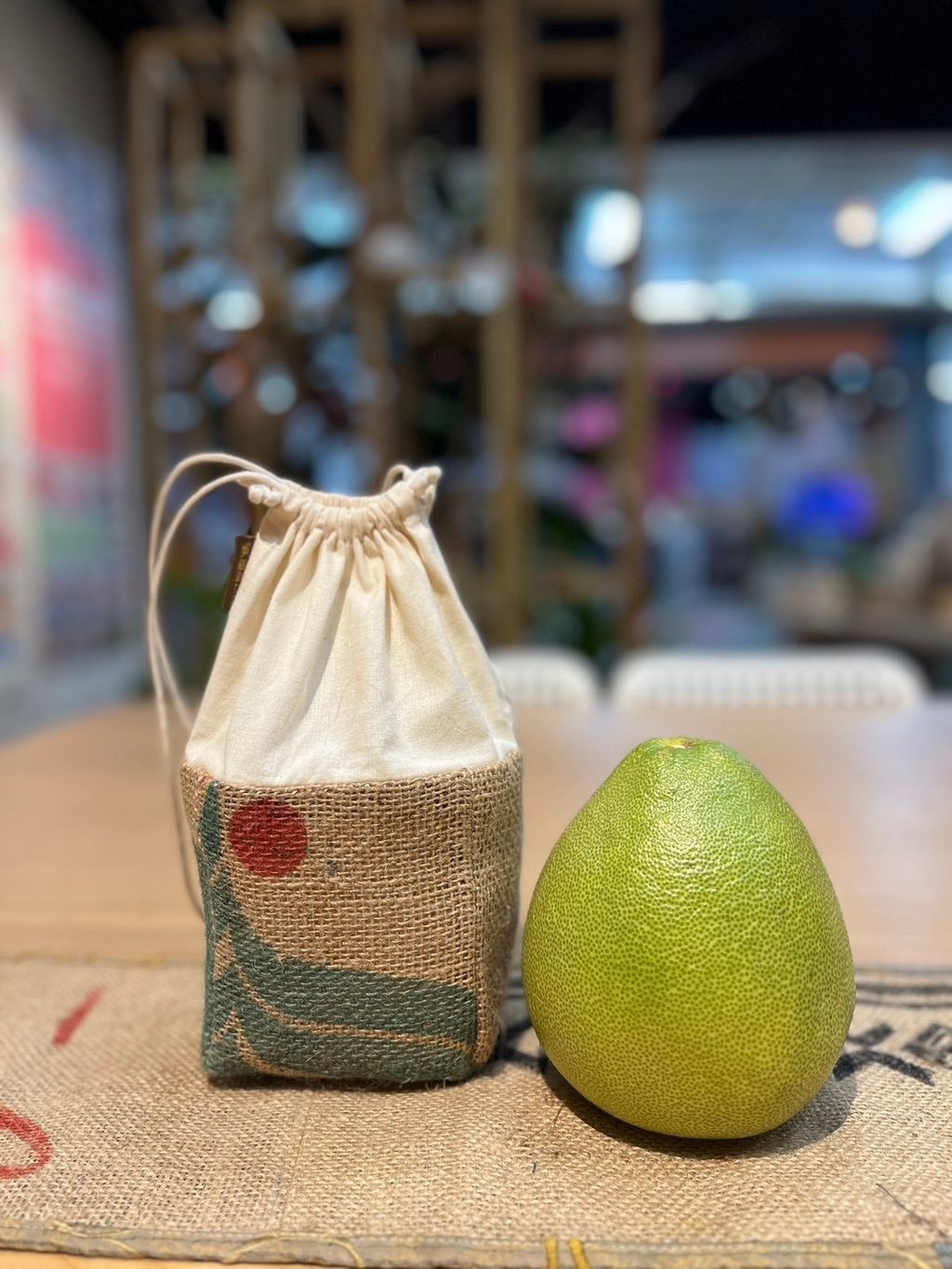 95B0AEC1B983784630C273A4242A7FB980897F09