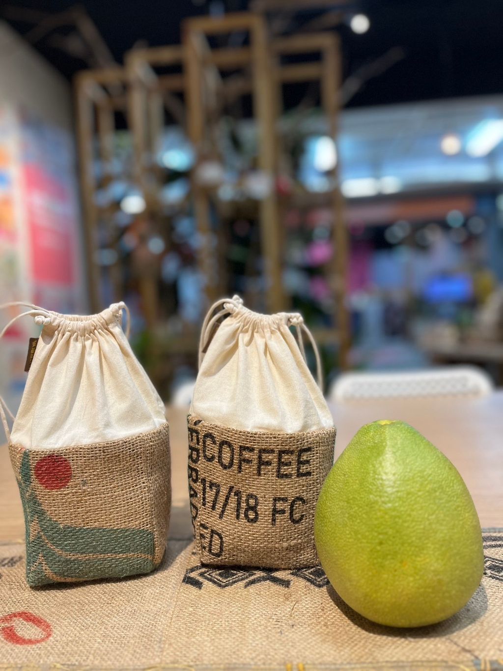 1088769C03847E2C2B60F24F49545D97D82559E5