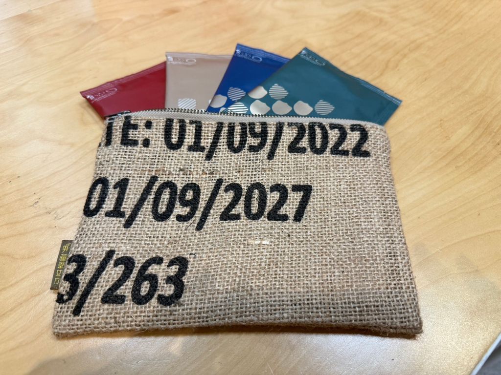 0694D4EAA00A7CD52B3347F898C4A617585AD19F