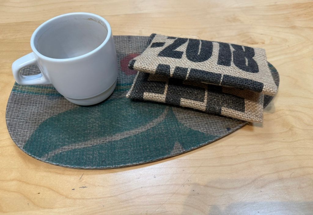 2F16EE7094DFA49E25C09ADE5F573B86523D4C35