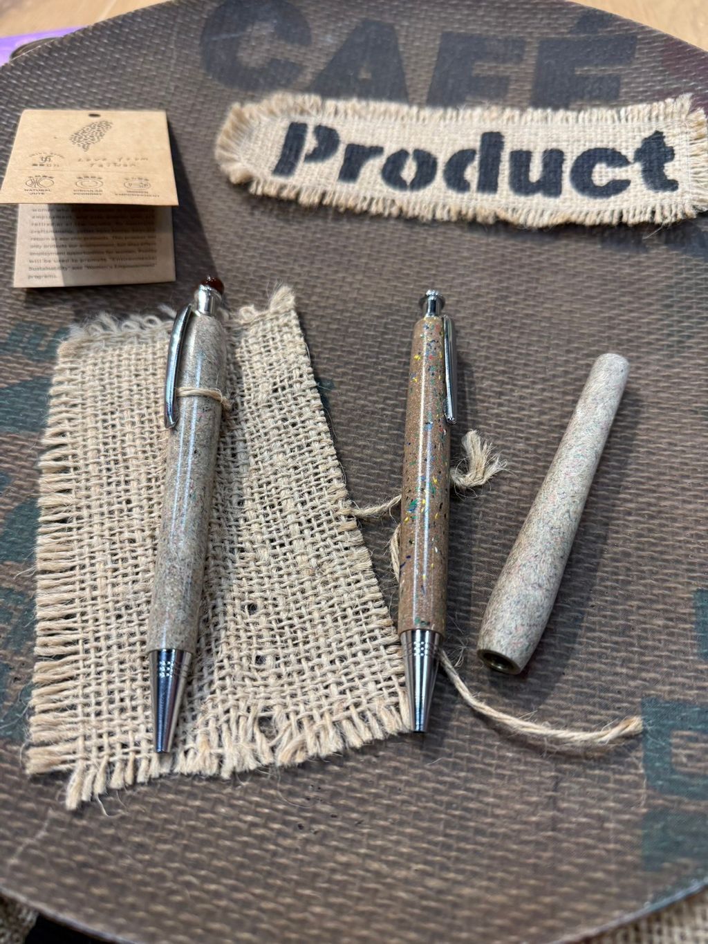 22F6C8E832FD3B7F8B953127A2A70A437329ACD7