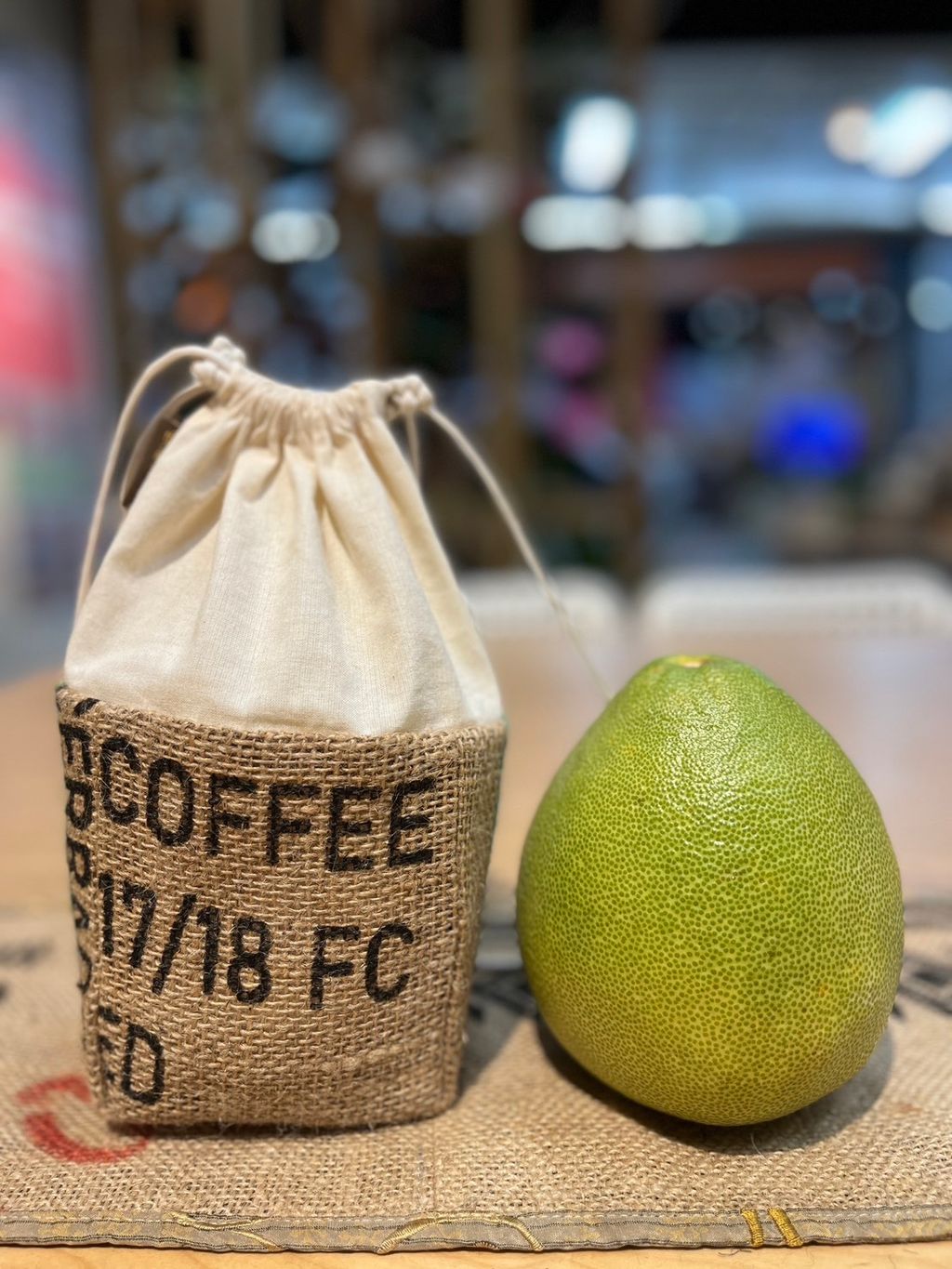 4F797A2ADE6FB253A4DA80C1C25EC1BB3FEF6B51