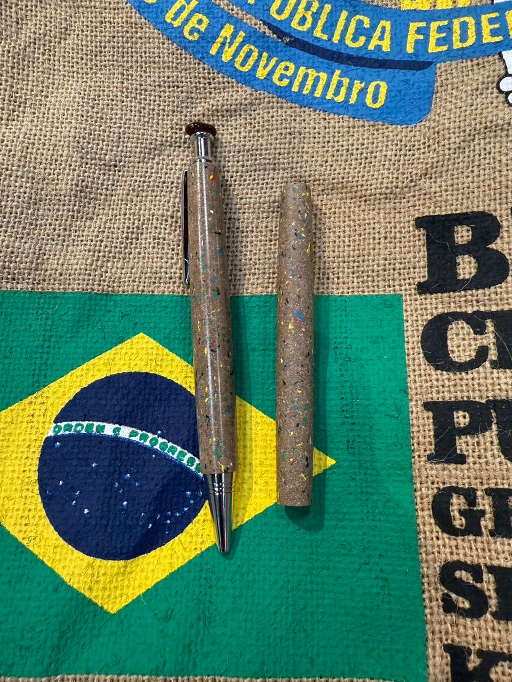 1F74CBF55AC63000E2B8E6645DFD3F6C2A33D570