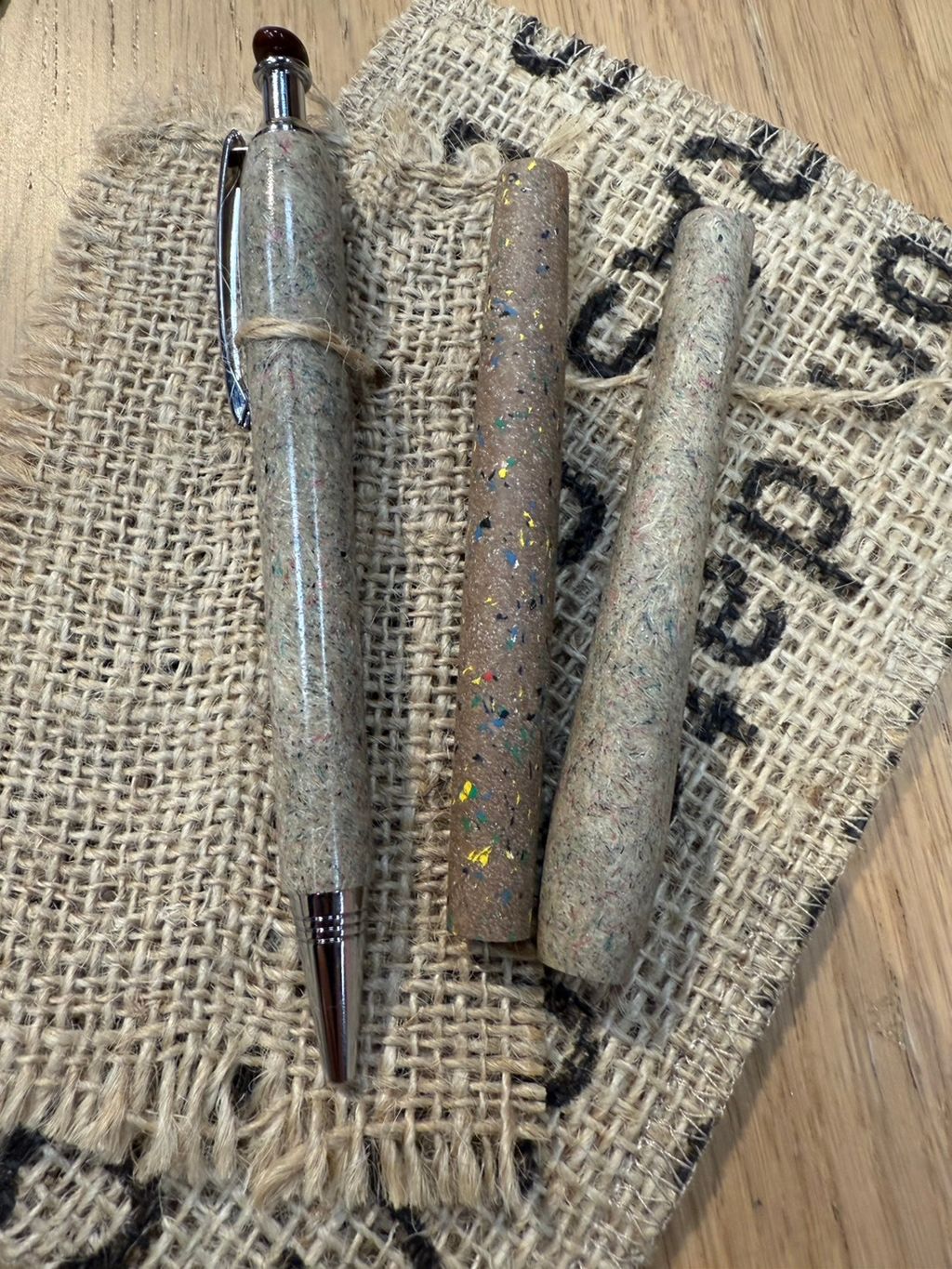 9BC715076FDBB6F5093421F7AD8B6544D5FA5BFA