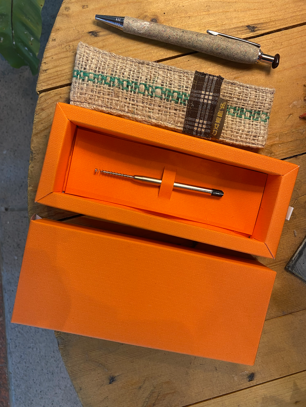 截圖 2026-02-03 下午3.11.07