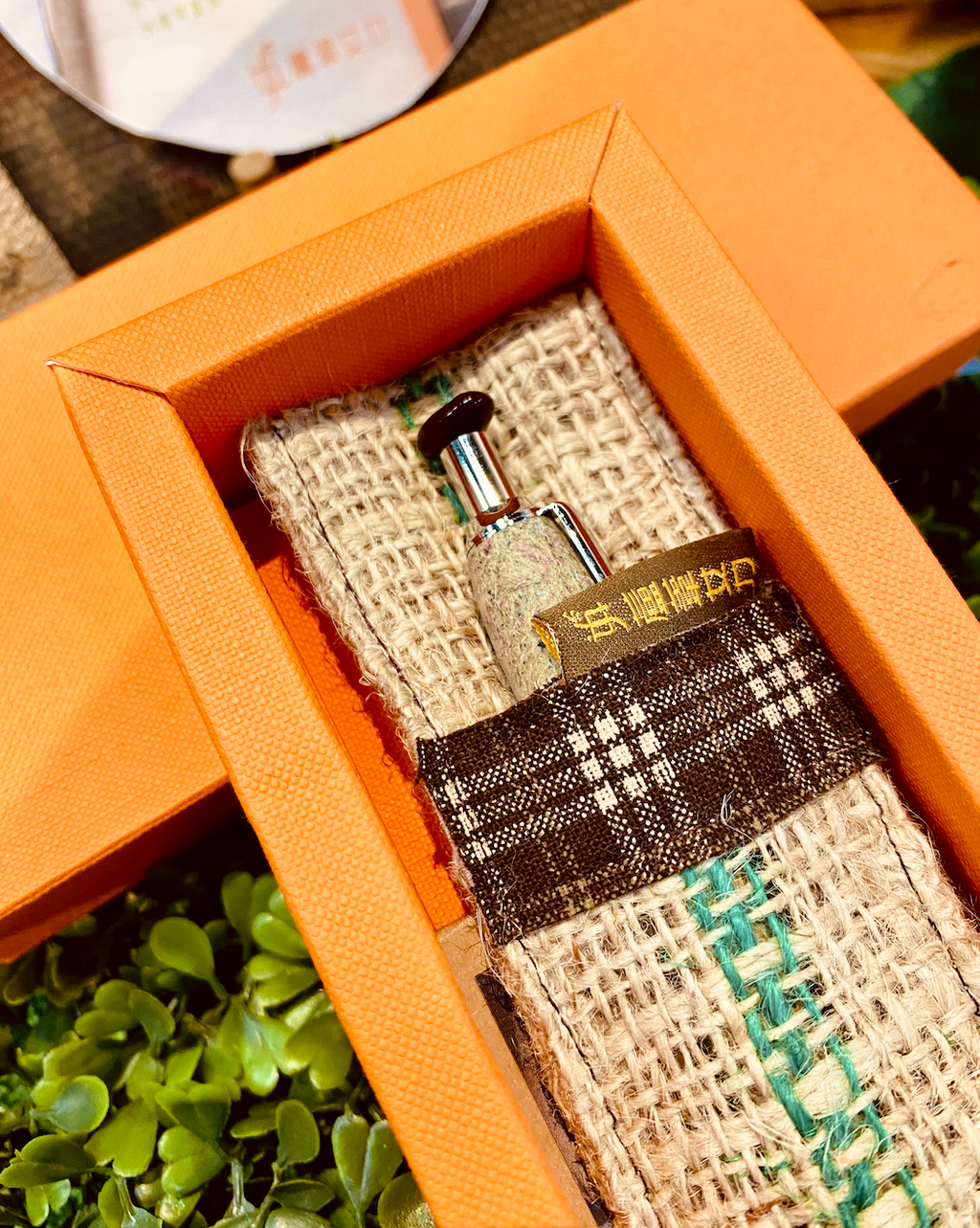 截圖 2026-02-03 下午3.13.19