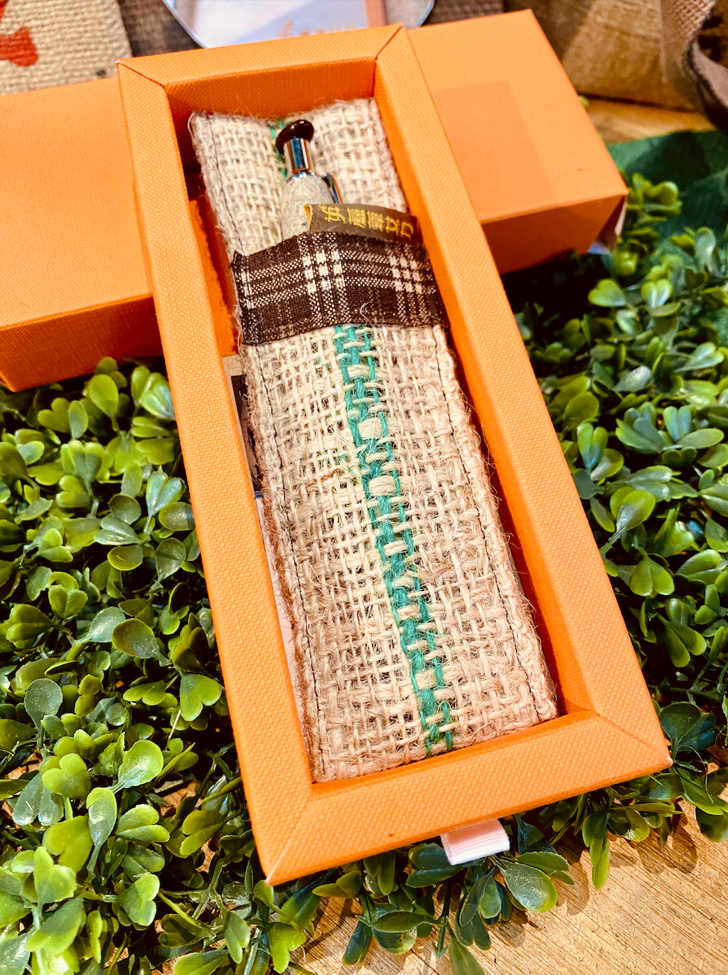 截圖 2026-02-03 下午3.14.14