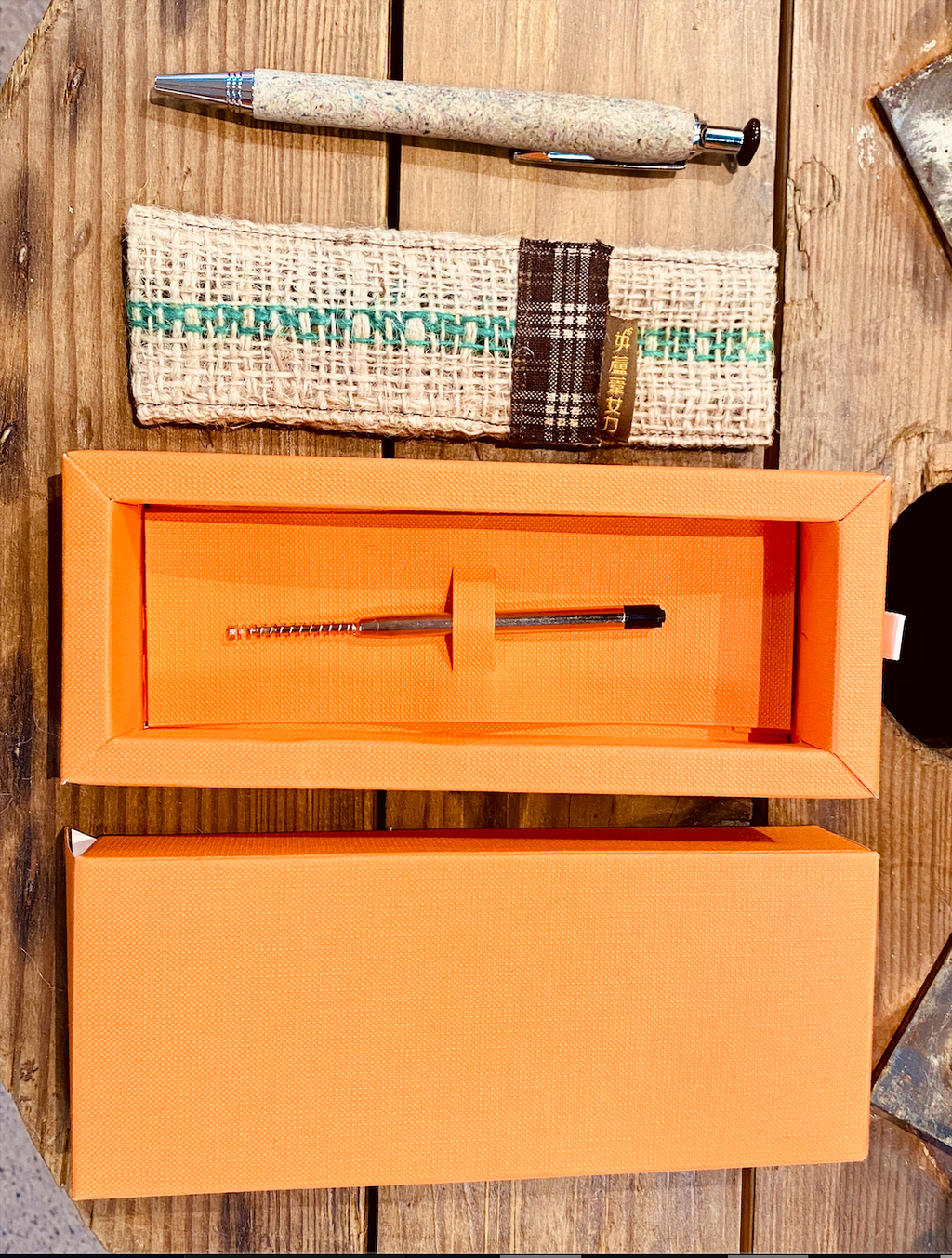 截圖 2026-02-03 下午3.12.20