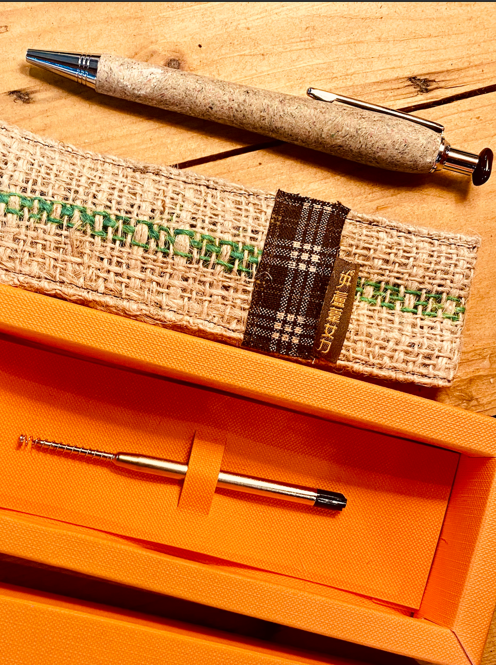 截圖 2026-02-03 下午3.11.29