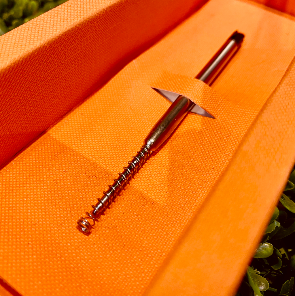 截圖 2026-02-03 下午3.12.04