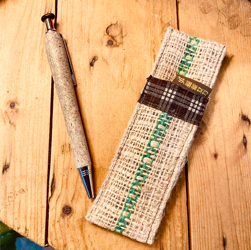 截圖 2026-02-03 下午3.11.47