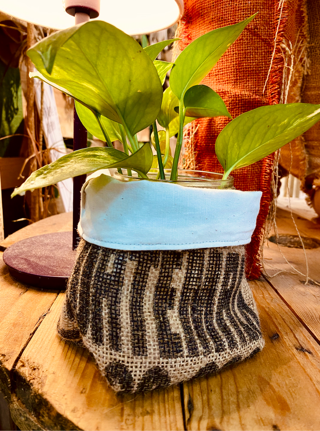 截圖 2026-02-03 下午3.36.26