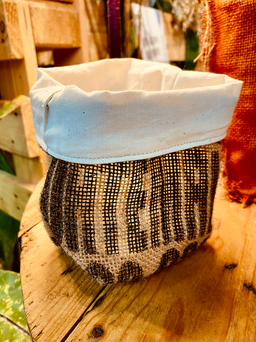 截圖 2026-02-03 下午3.35.43