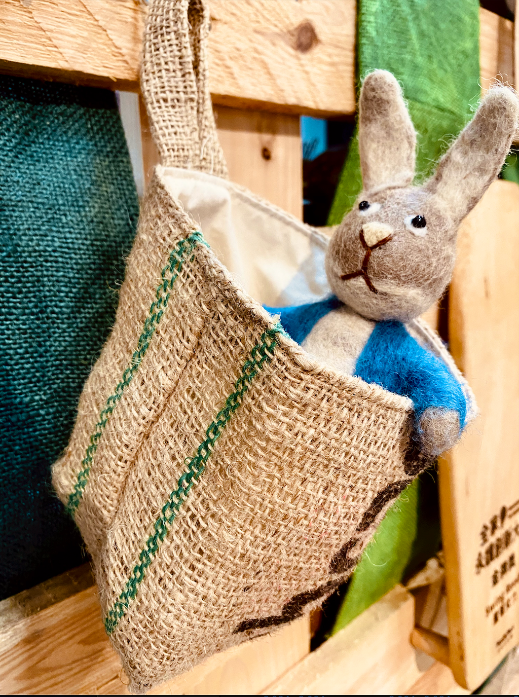 截圖 2026-02-03 下午3.37.52