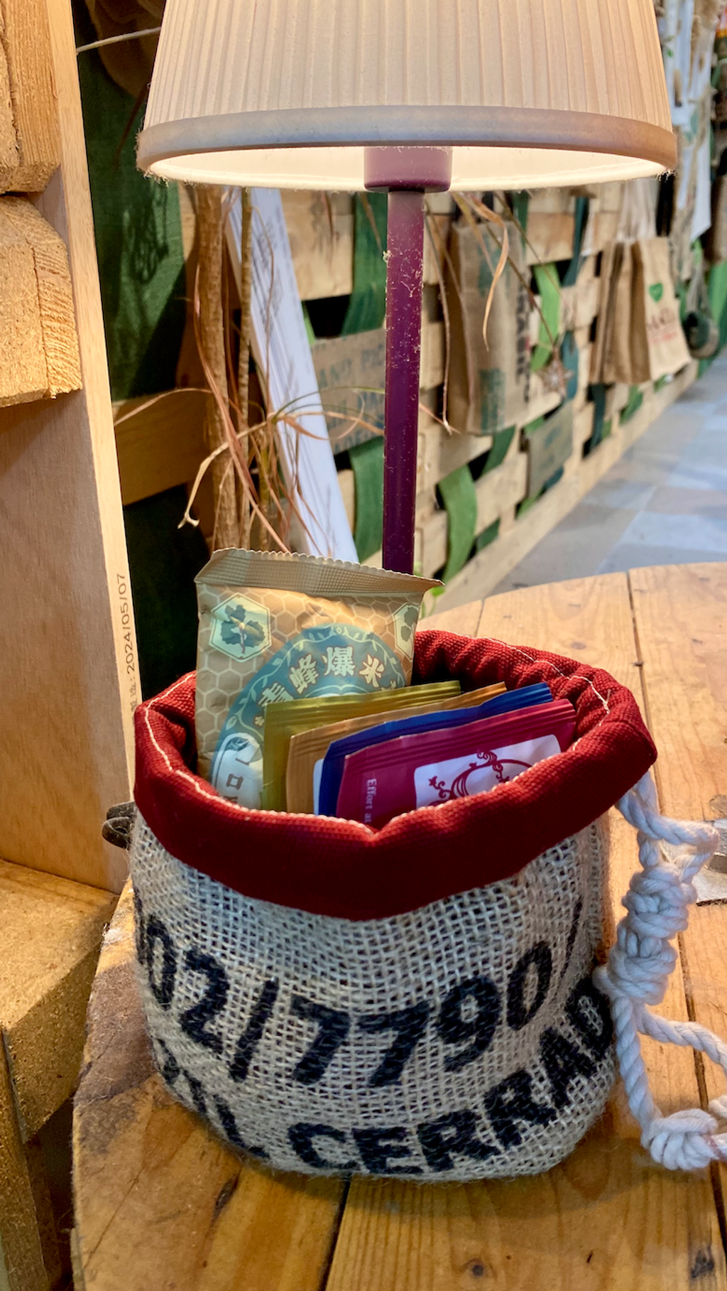 截圖 2026-02-13 上午11.39.19