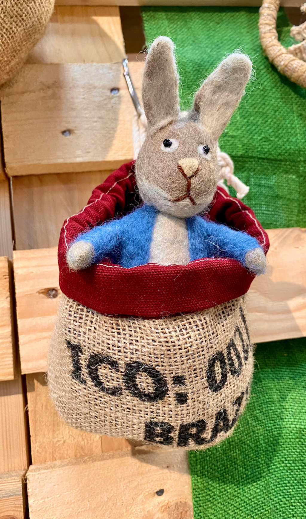 截圖 2026-02-13 上午11.36.53