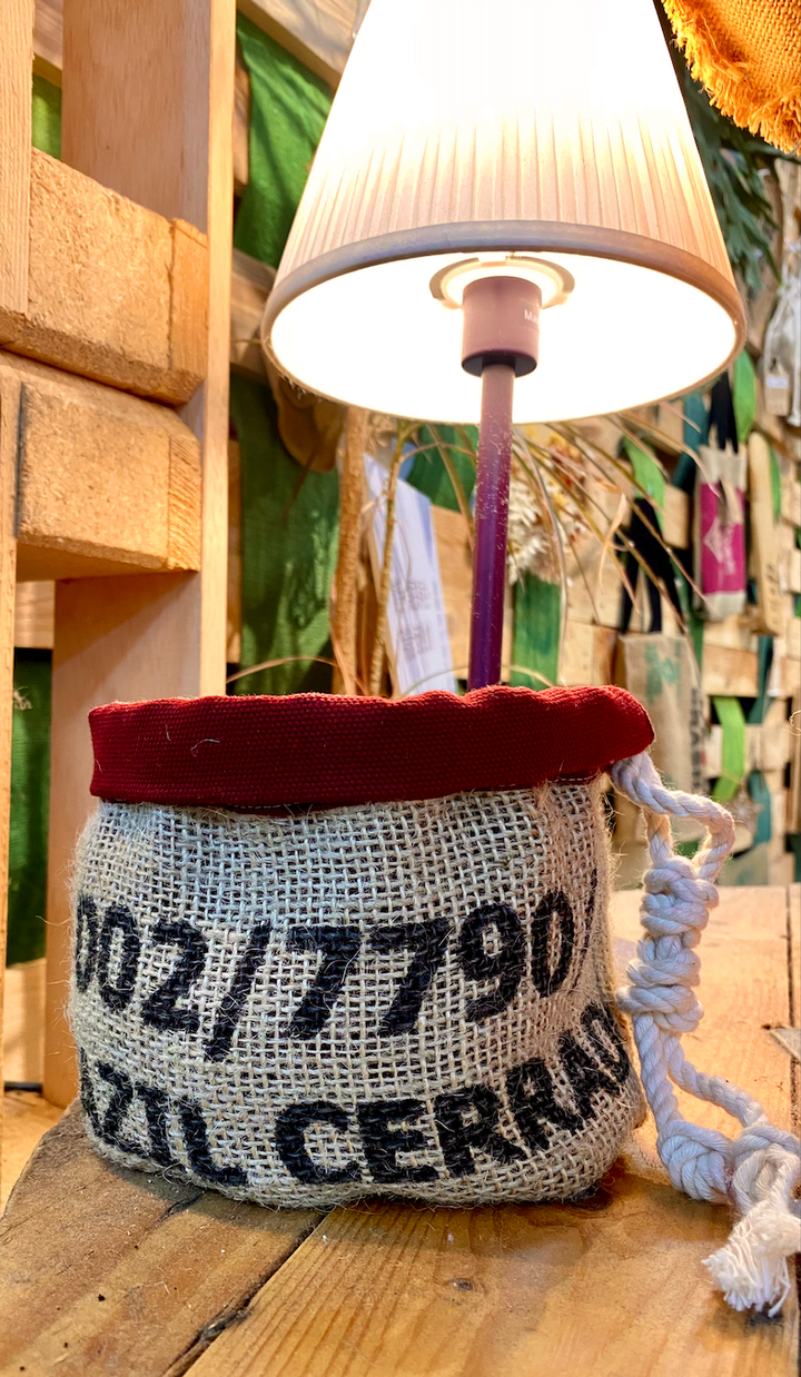 截圖 2026-02-13 上午11.40.00