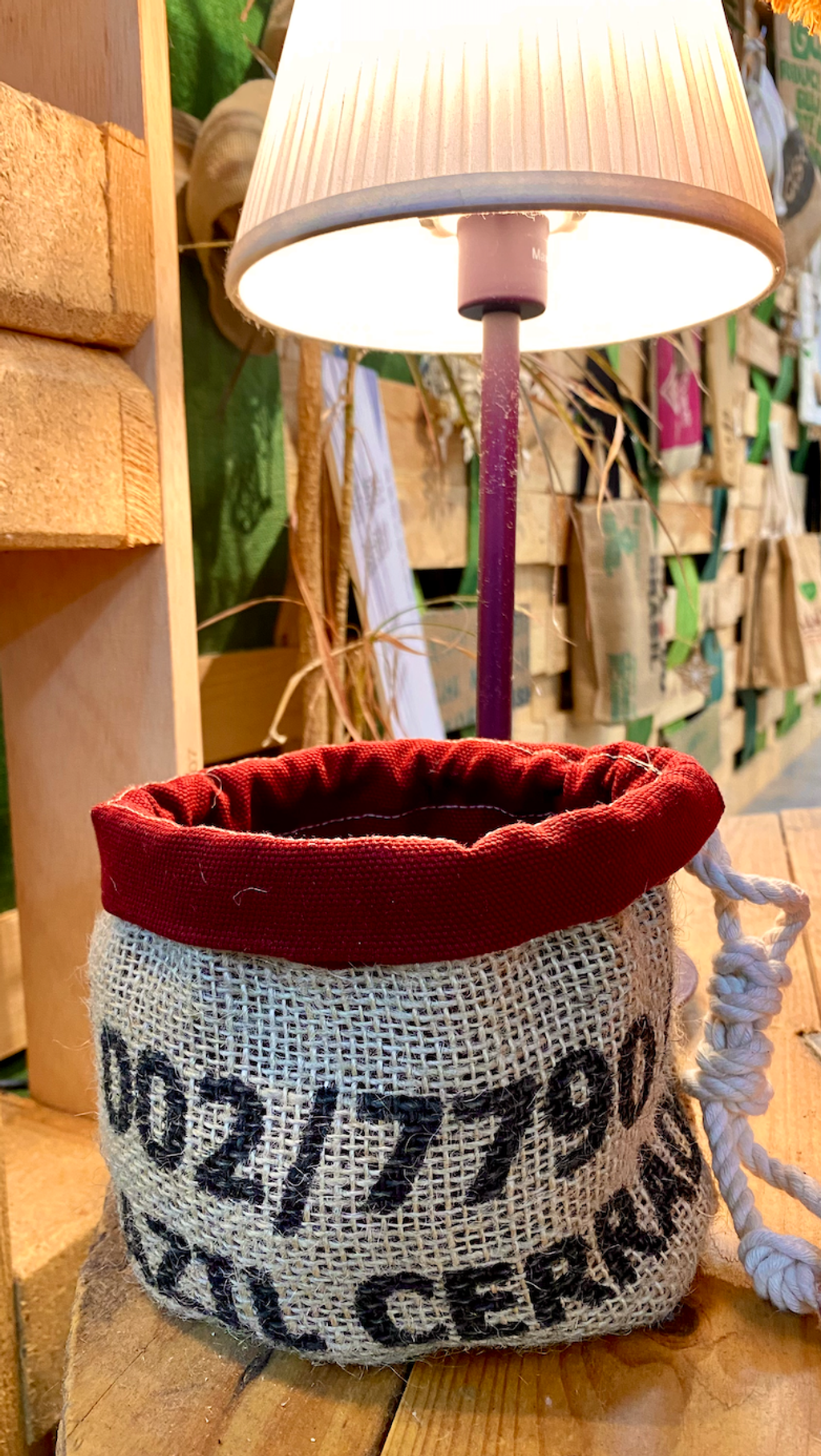 截圖 2026-02-13 上午11.39.44