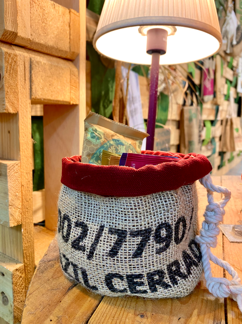 截圖 2026-02-13 上午11.37.36