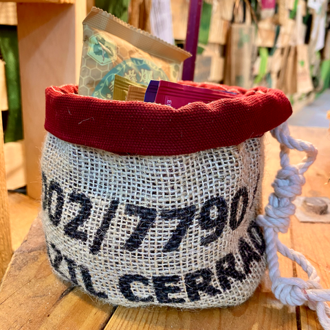 截圖 2026-02-13 上午11.38.47