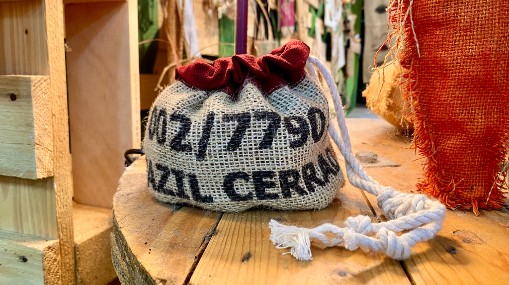 截圖 2026-02-13 上午11.34.27