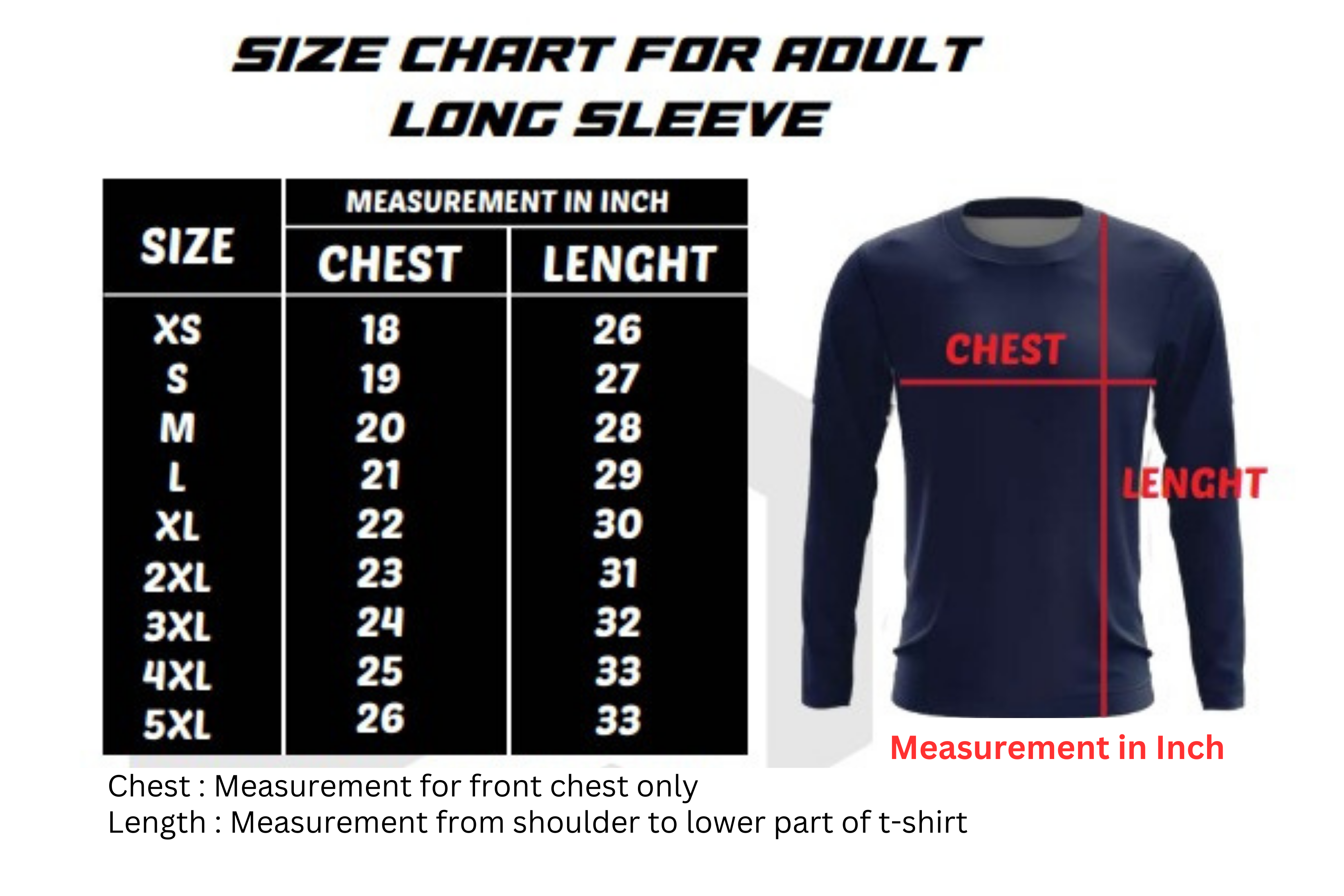 Note Please be informed that ‘age’ is not an absolute reference for size measurement. There are some kids who younger but wearing big size. So please measure according to ‘chest’ to get better mea (3)