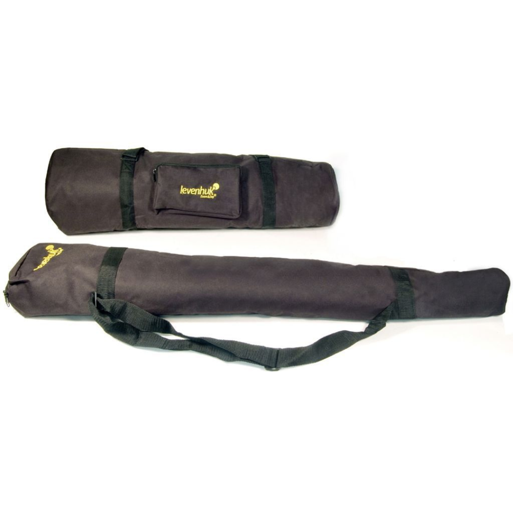 Telescope Bag #1