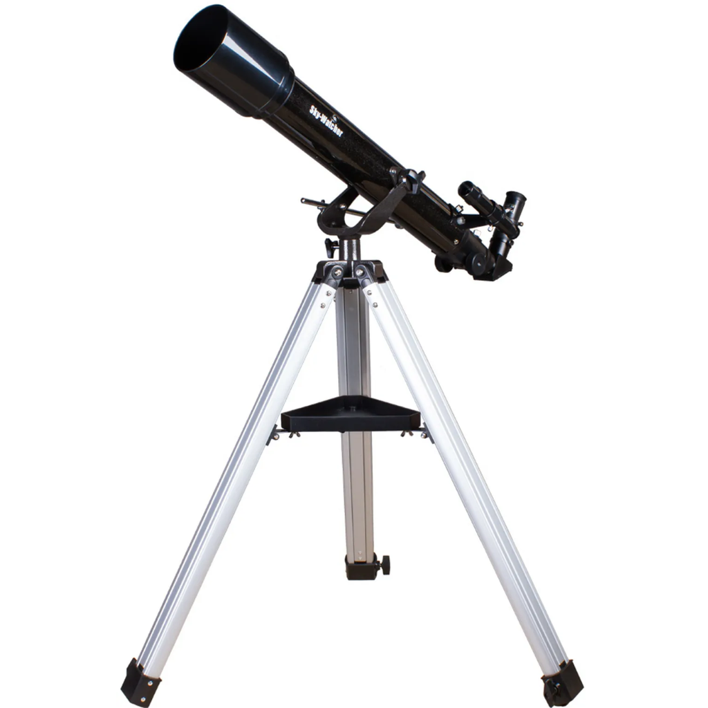Sky-Watcher BK 707AZ2 Telescope #1