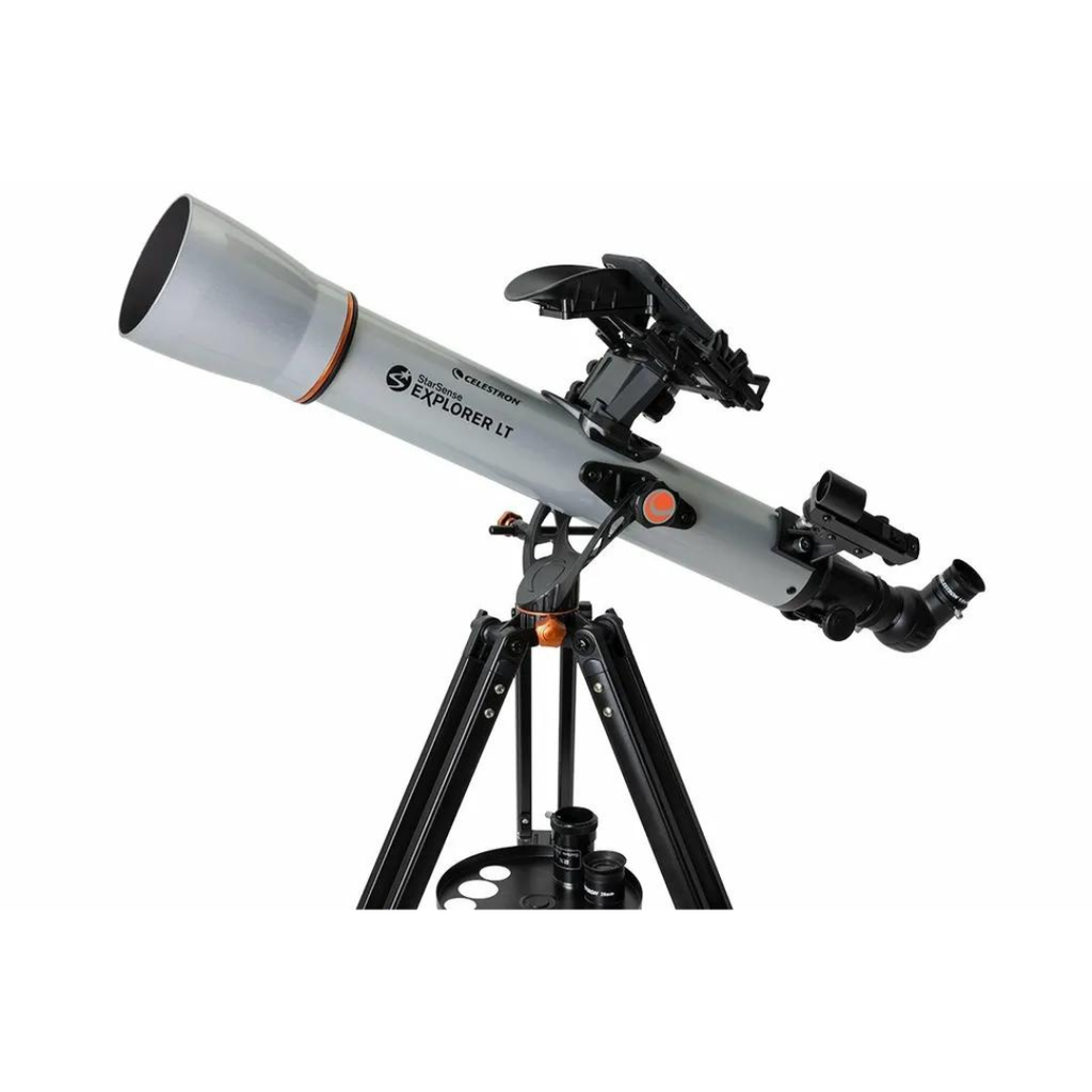 Celestron Starsense Explorer LT70 AZ #2