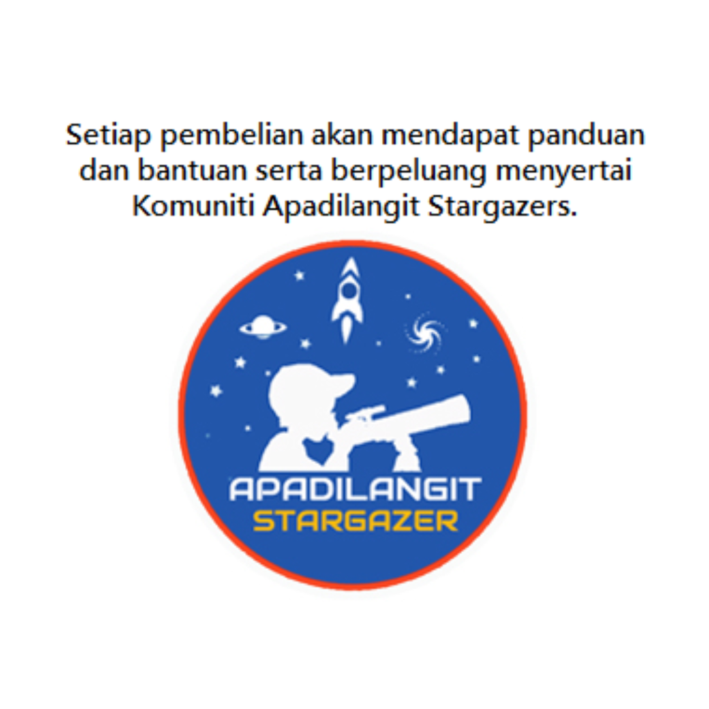 Stargazer