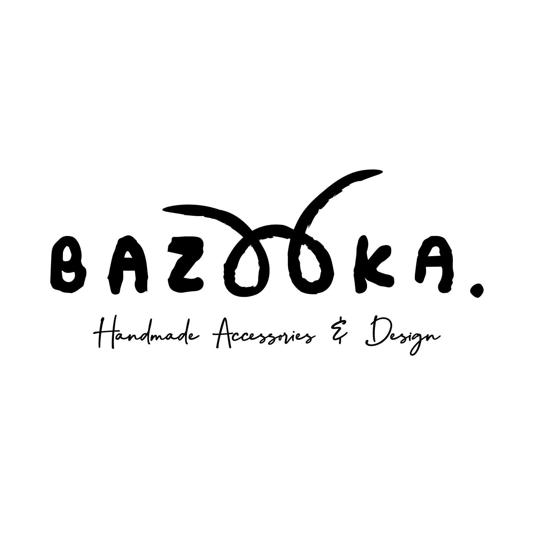 Bazooka Studio