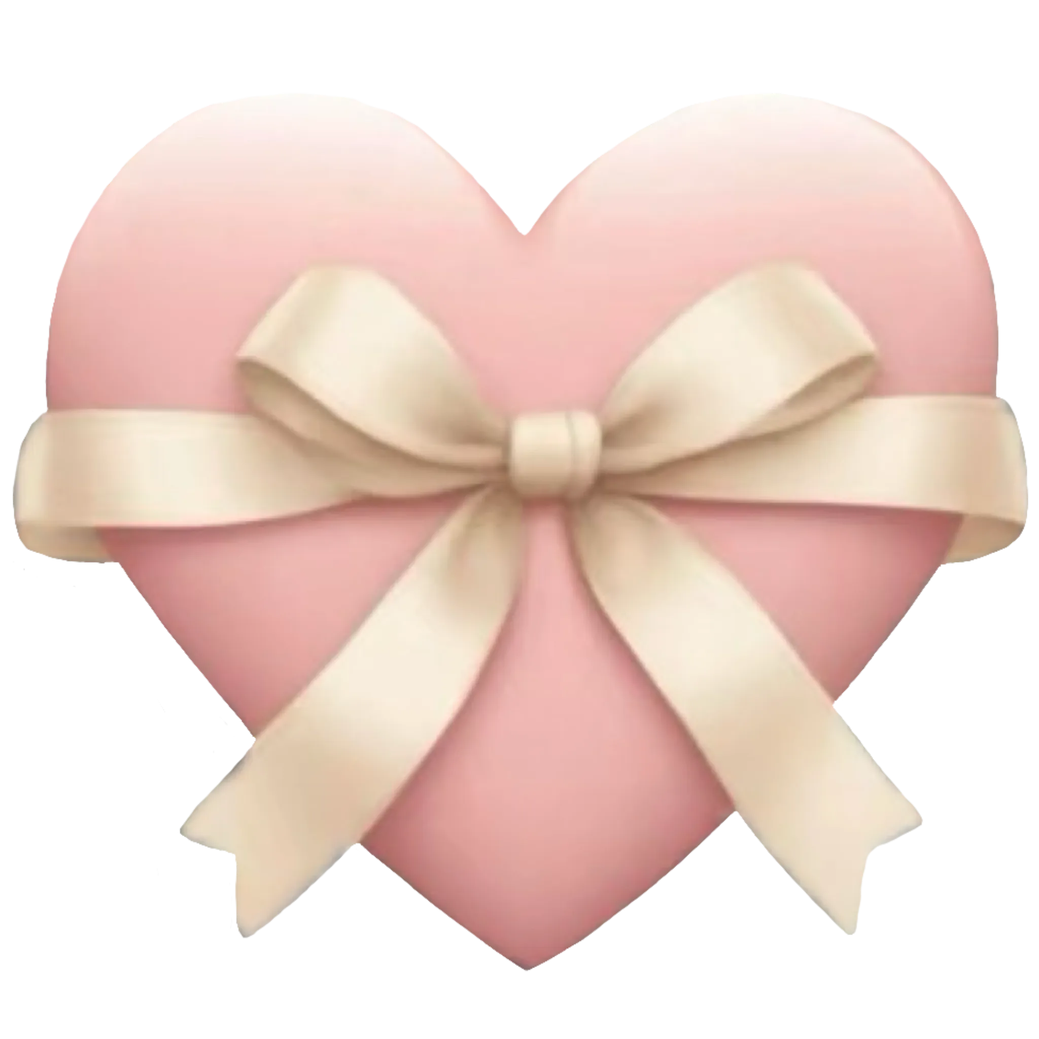 非台灣地區海外訂購請私訊instagram | Bazooka Studio