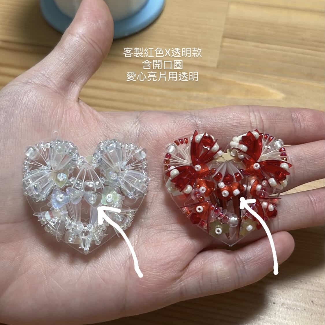 image_726EB412-8151-4A57-9A3A-BFEFC9AC0F06_1772539767