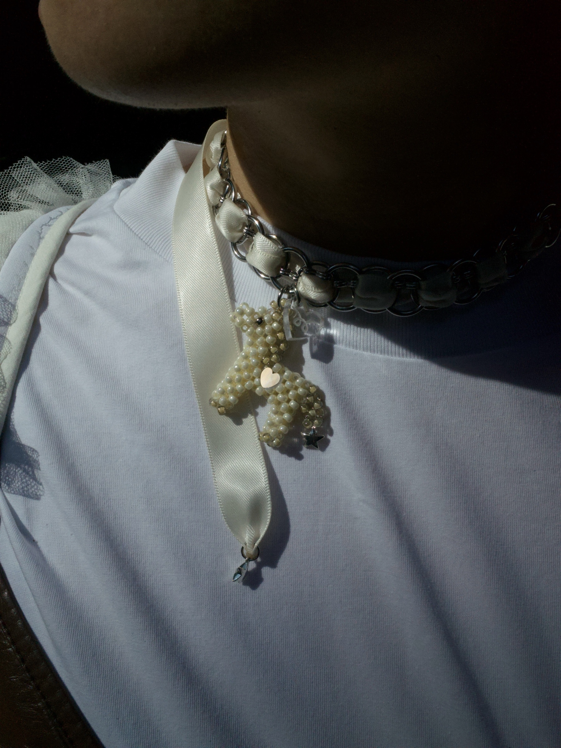 image_5CFA0A5B-A08C-47AC-B915-50AB2F371369_1774429778