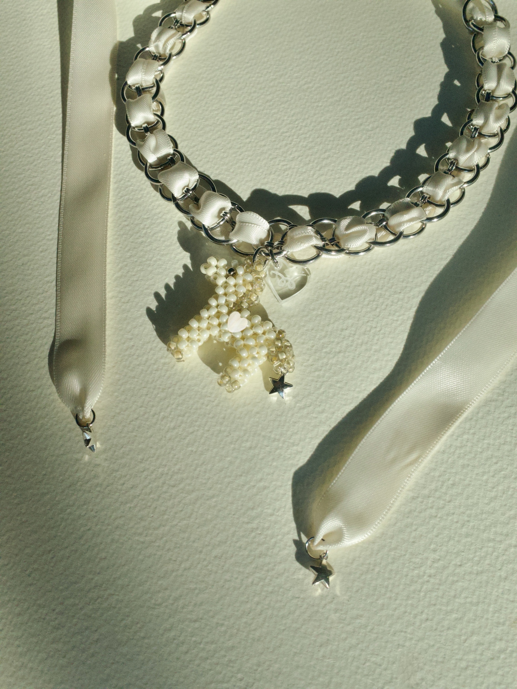 image_7B58EFA9-8D88-49F6-B90E-81F133448BF8_1774429778