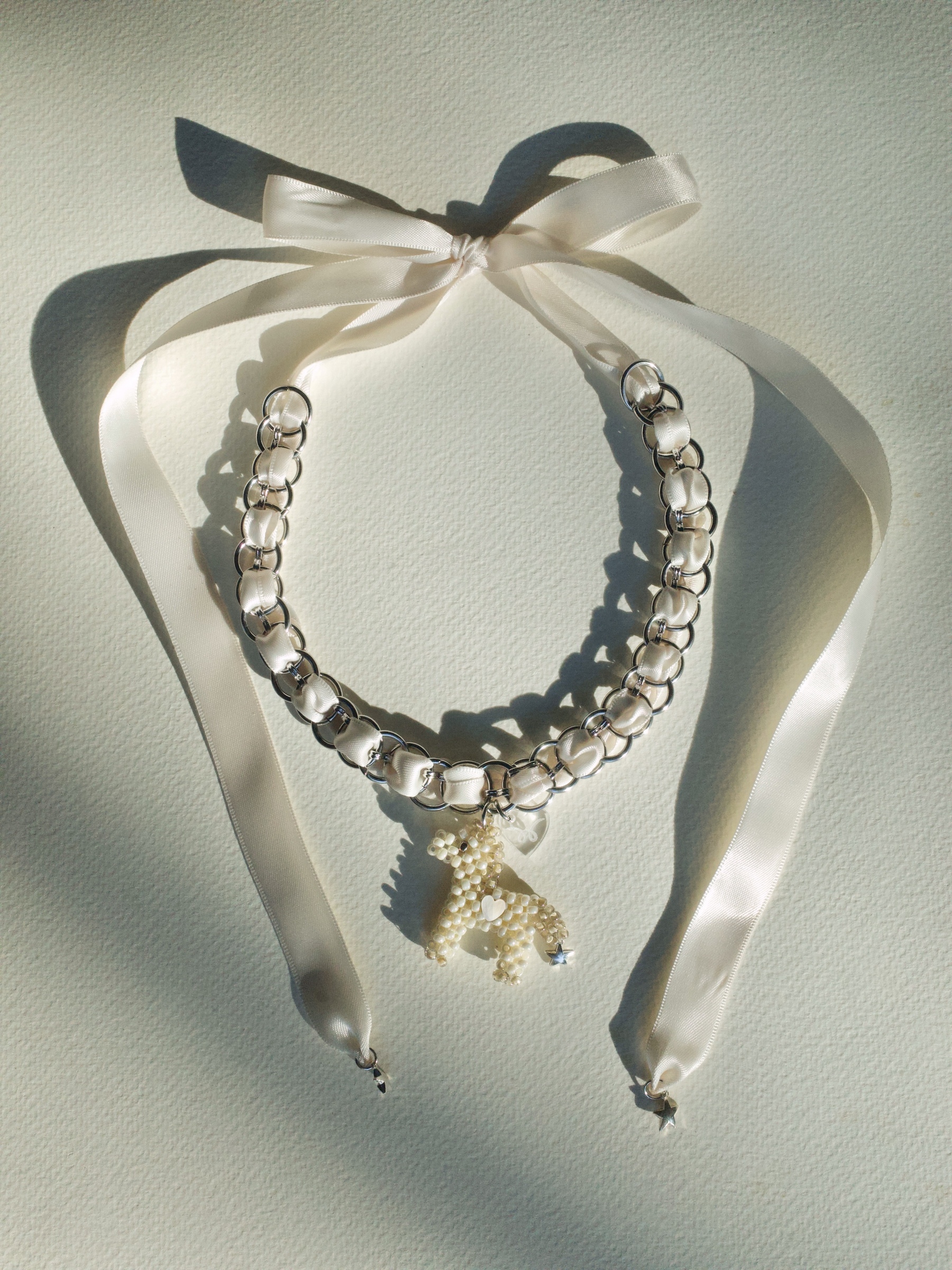 image_C38099F0-77E4-4D8F-A397-08E40BF1C339_1774429778