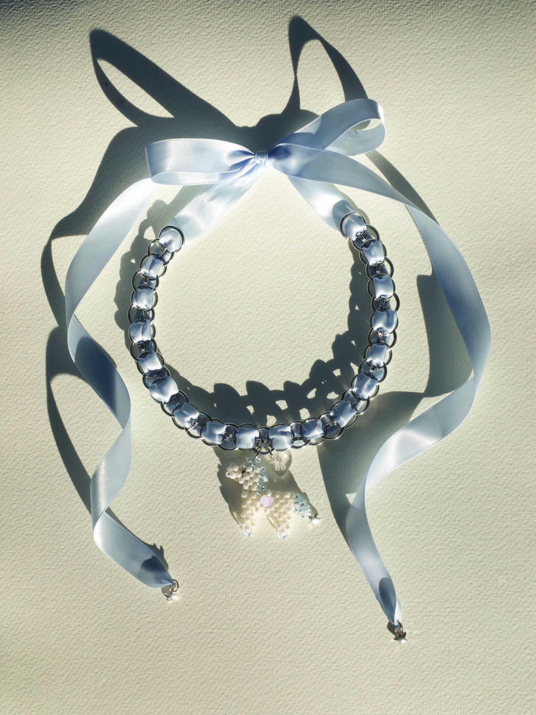 image_79FC57F9-4210-4CA8-A526-678FD0C14178_1774429889