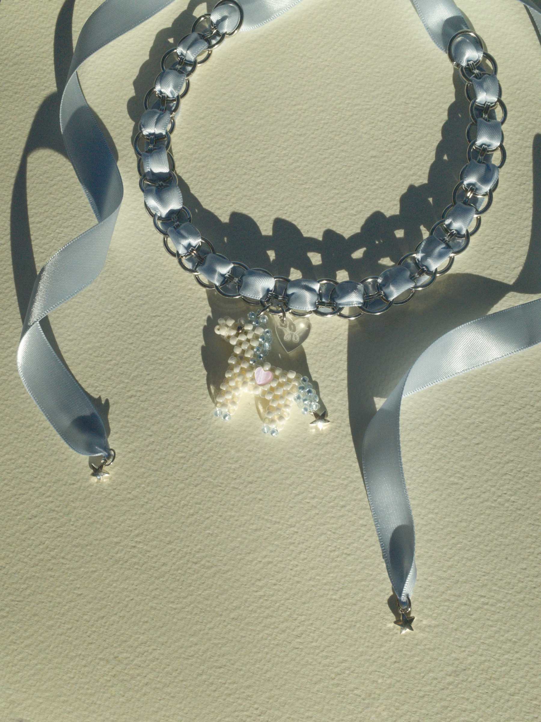 image_A88E744A-B1AF-4D82-8FD4-BA71C42529AE_1774429889