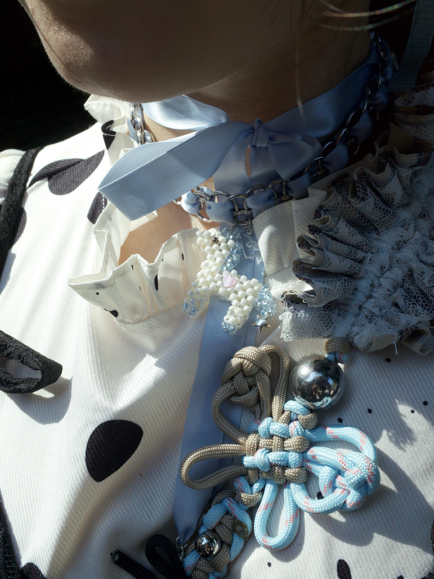 image_D7003EF2-B6C1-4BD8-B8CD-DE495FFF8E70_1774429889