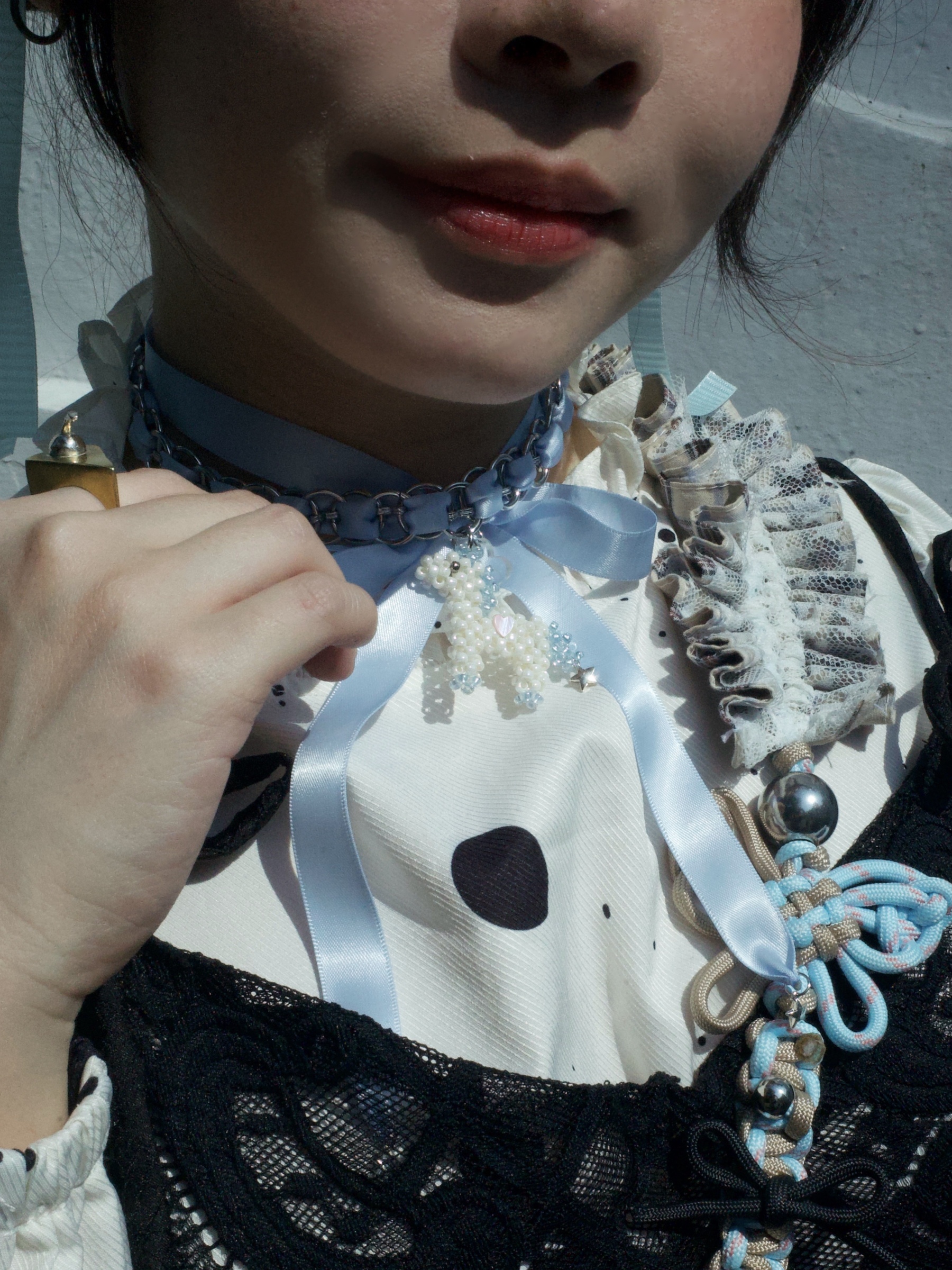 image_C15165C4-9AC6-47AB-924B-7FBEA51D1198_1774429889