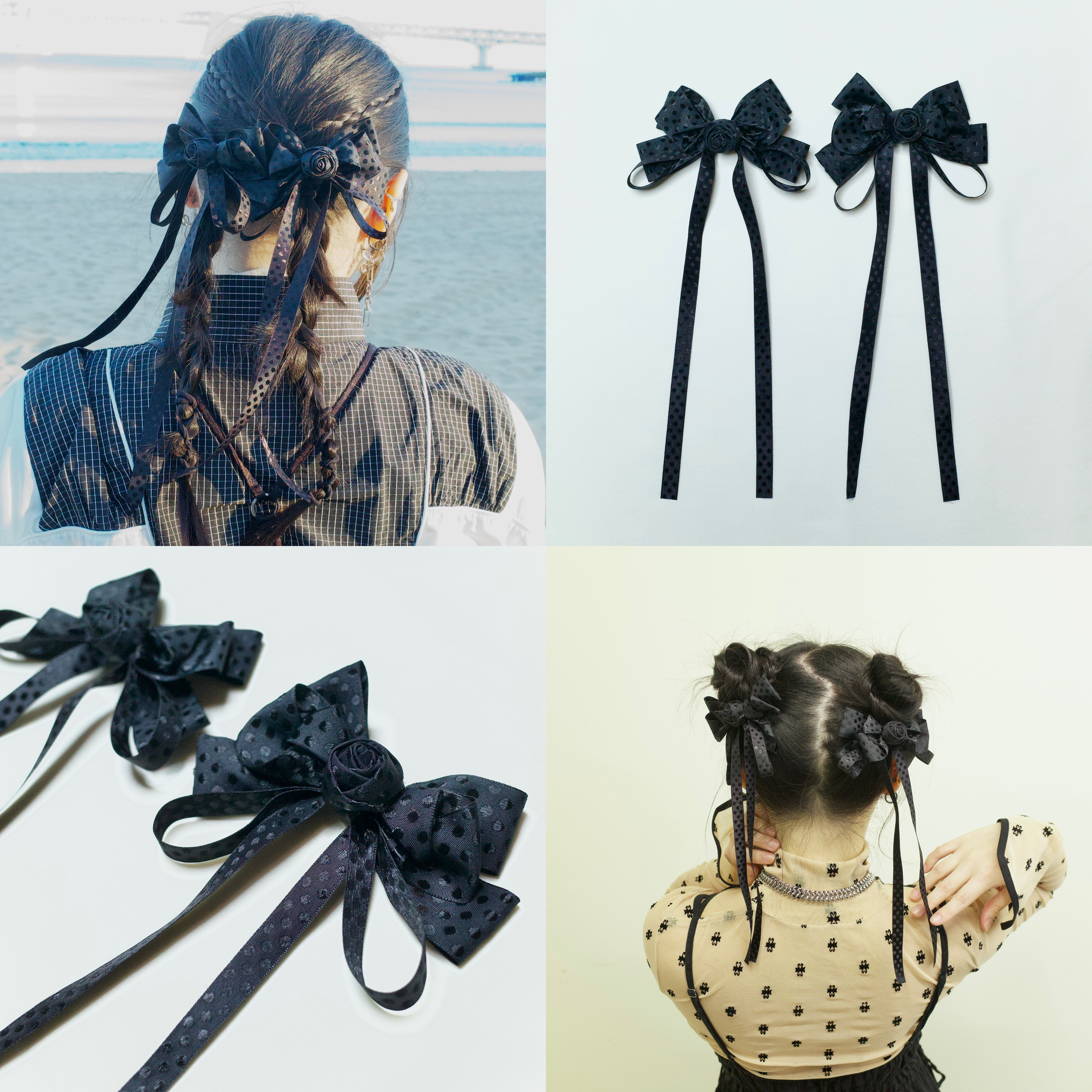 image_DC47C9AF-9873-4386-816F-1E050E6D4A44_1774431632