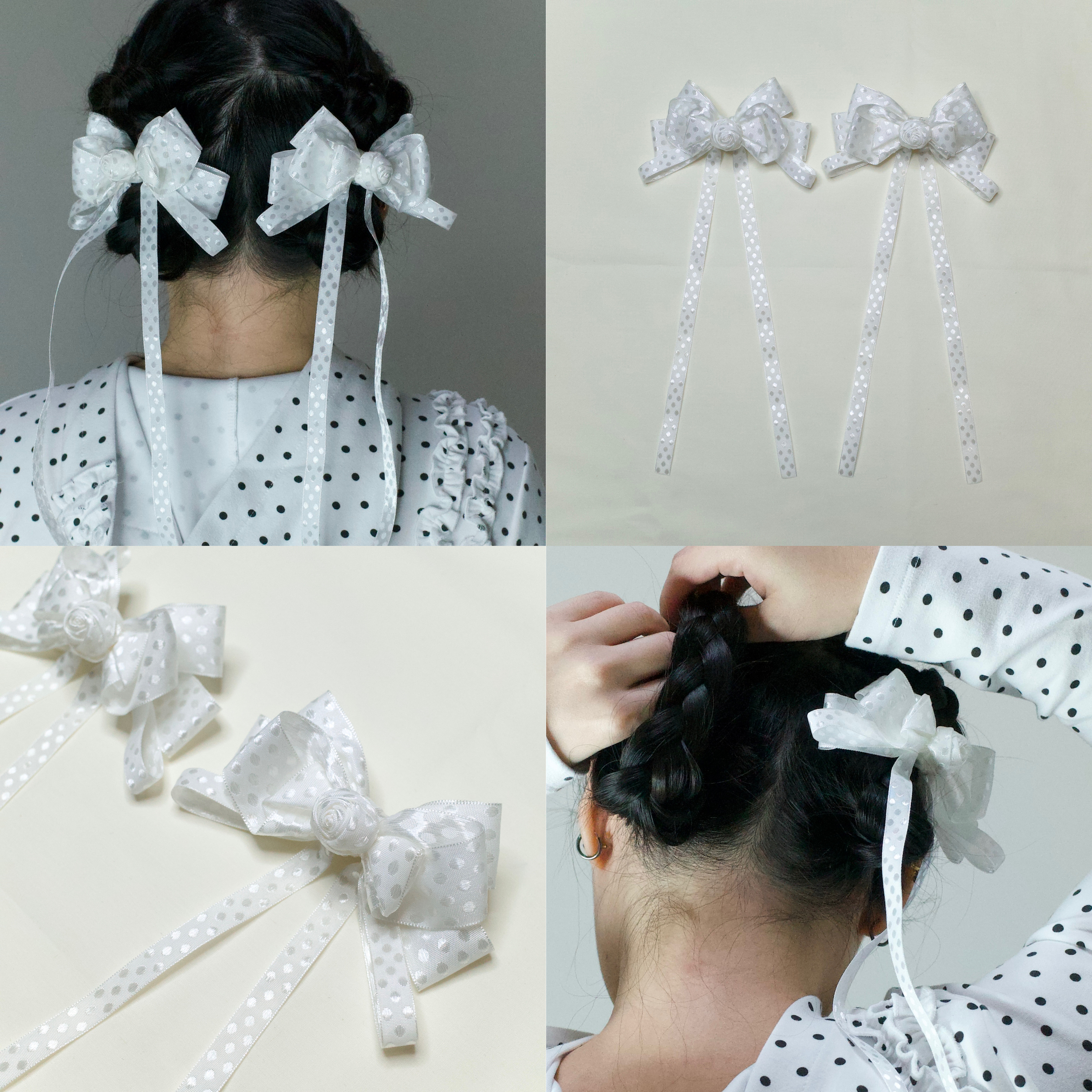 image_92079C0D-8943-4C28-9FB8-AD166B7C95AC_1774431632