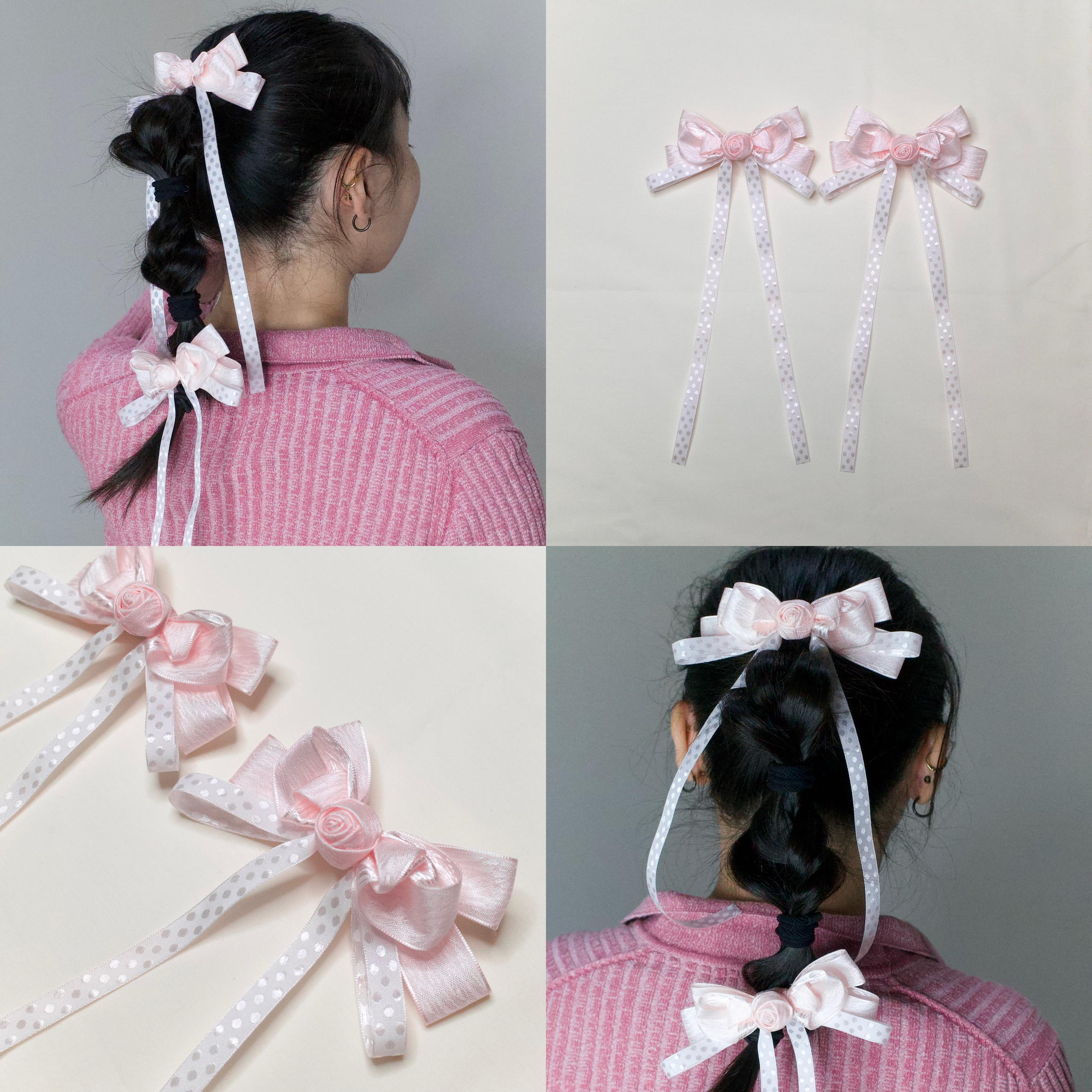 image_DFE47C9D-28AF-4A17-8EE2-3B745D19A330_1774431632